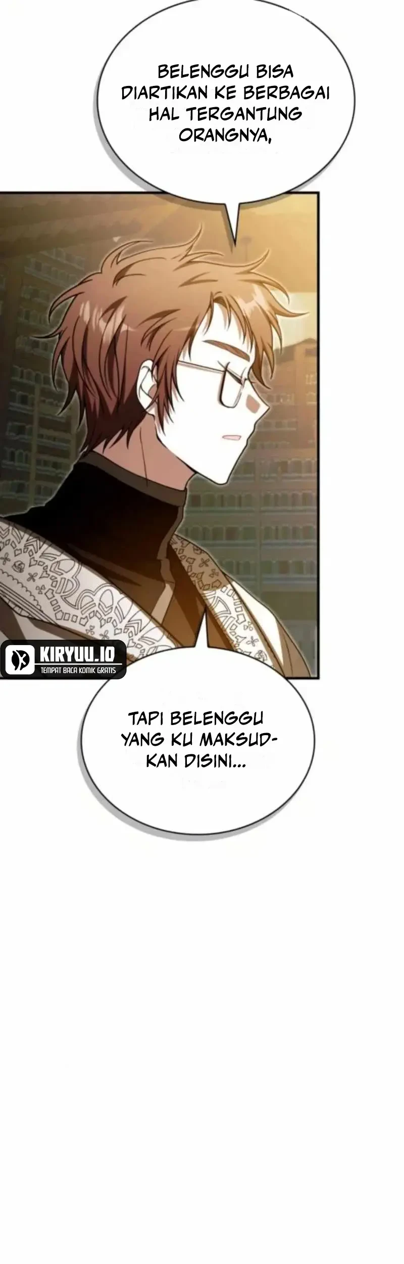 Chapter 70 - halaman 57