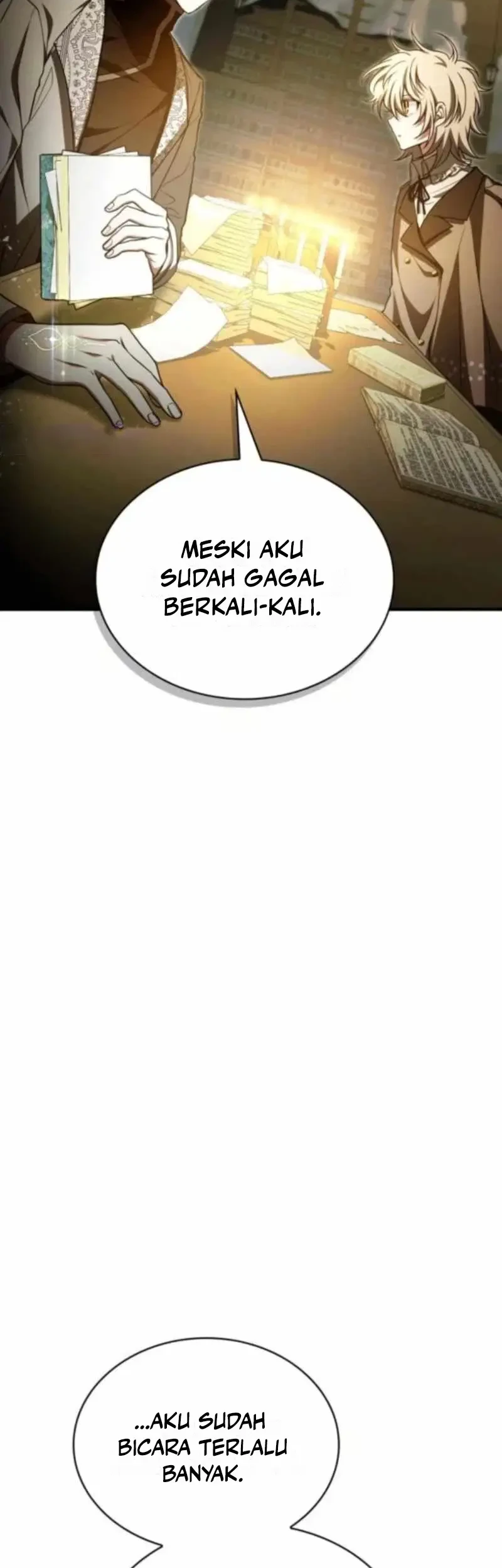 Chapter 70 - halaman 61