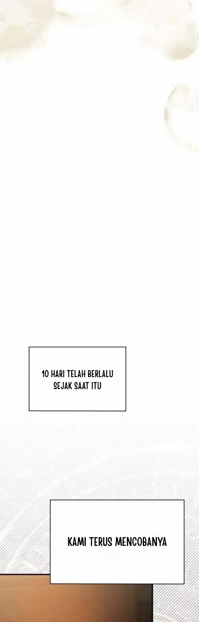 Chapter 70 - halaman 65