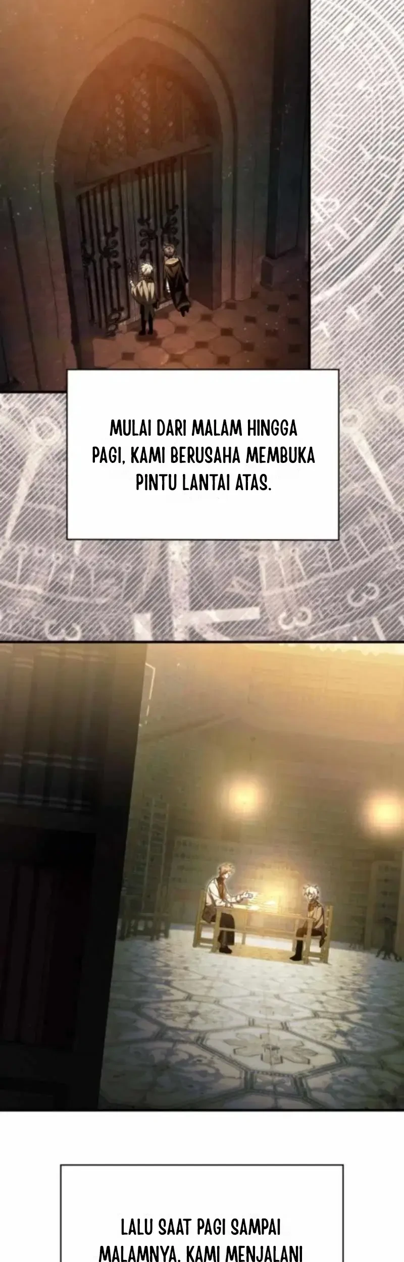 Chapter 70 - halaman 66