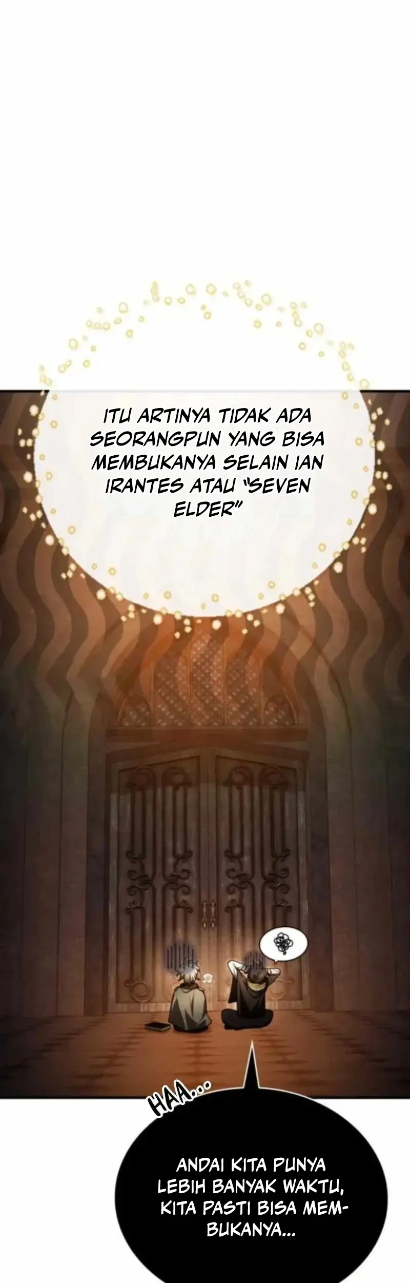 Chapter 70 - halaman 70
