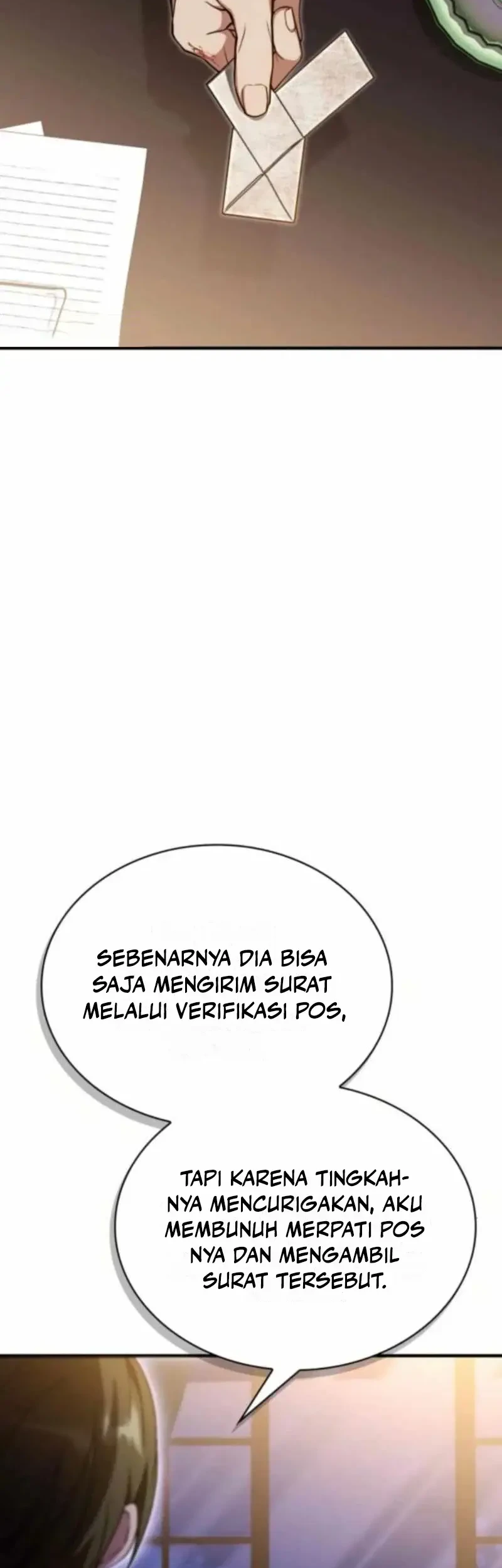 Chapter 70 - halaman 76