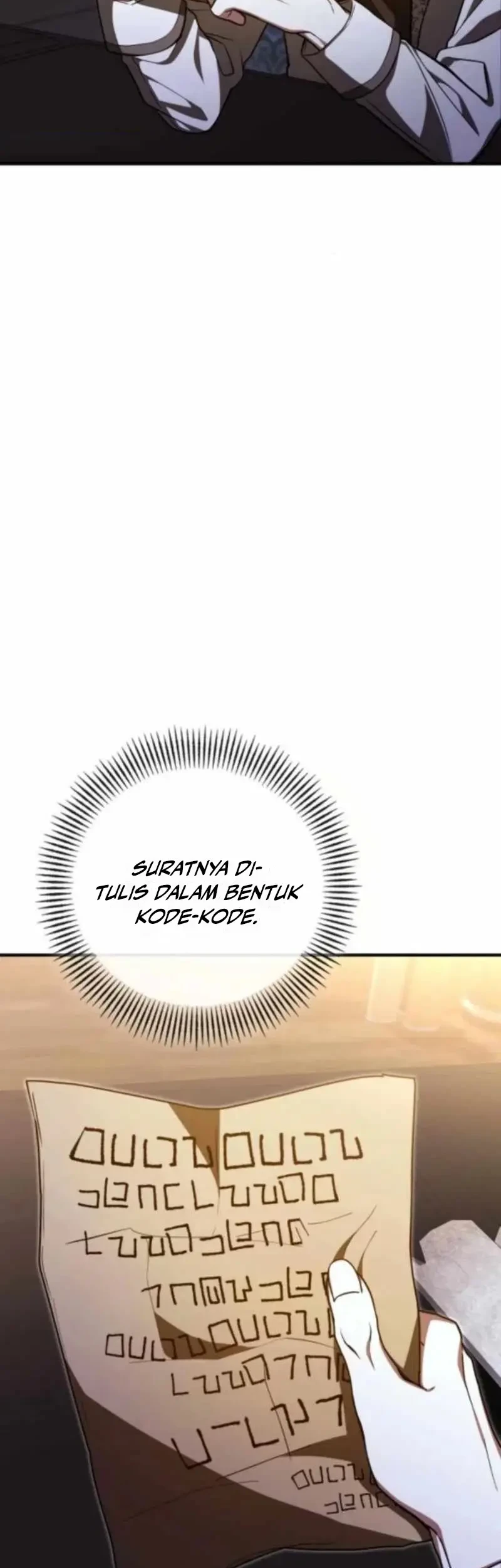 Chapter 70 - halaman 79