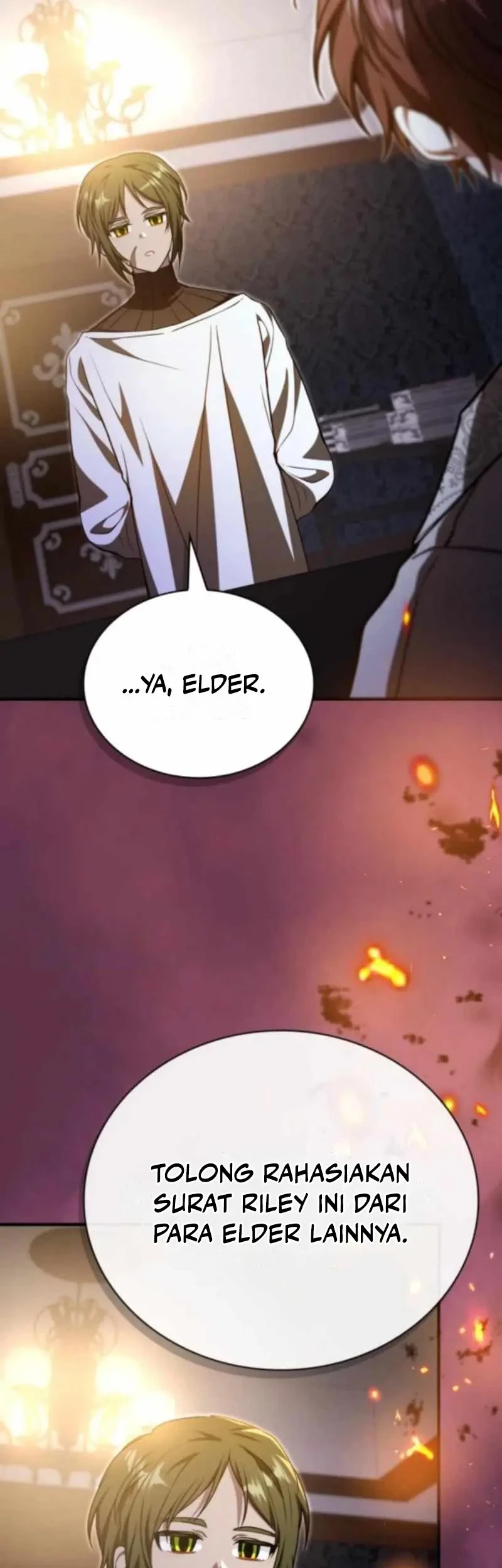 Chapter 70 - halaman 82
