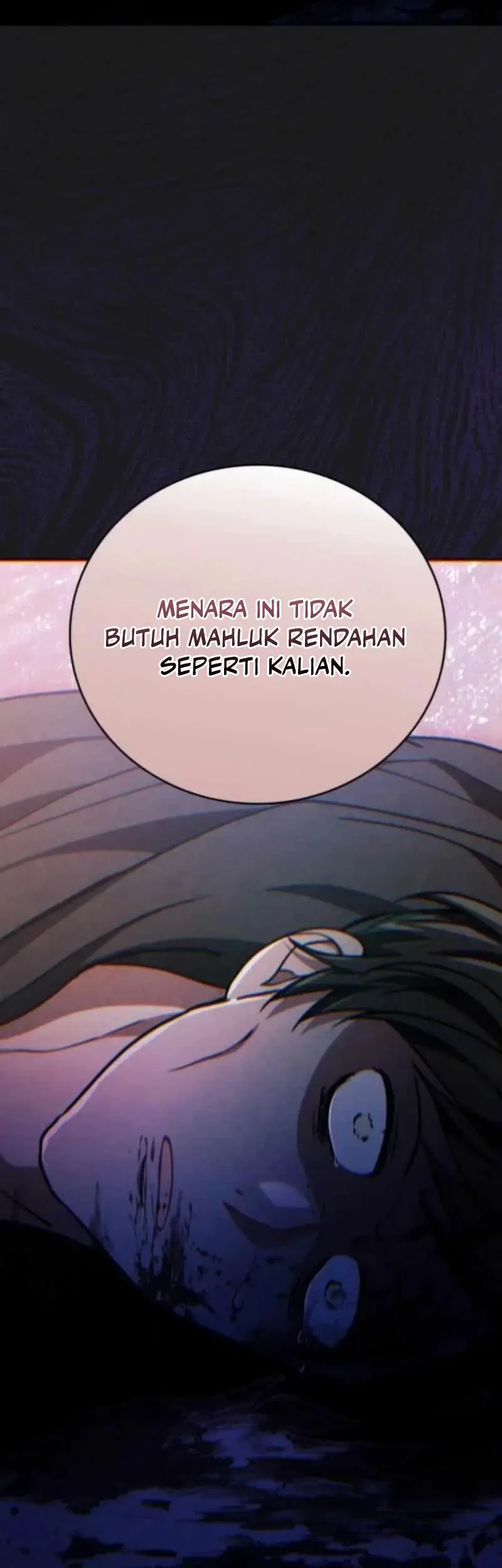 Chapter 70 - halaman 5