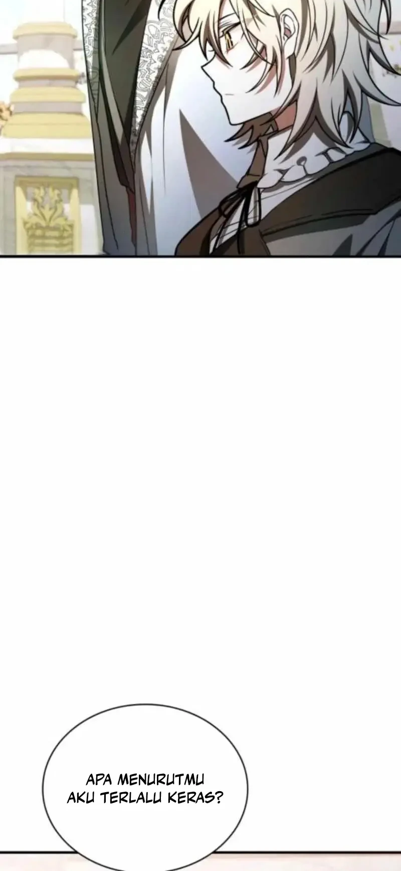 Chapter 70 - halaman 8