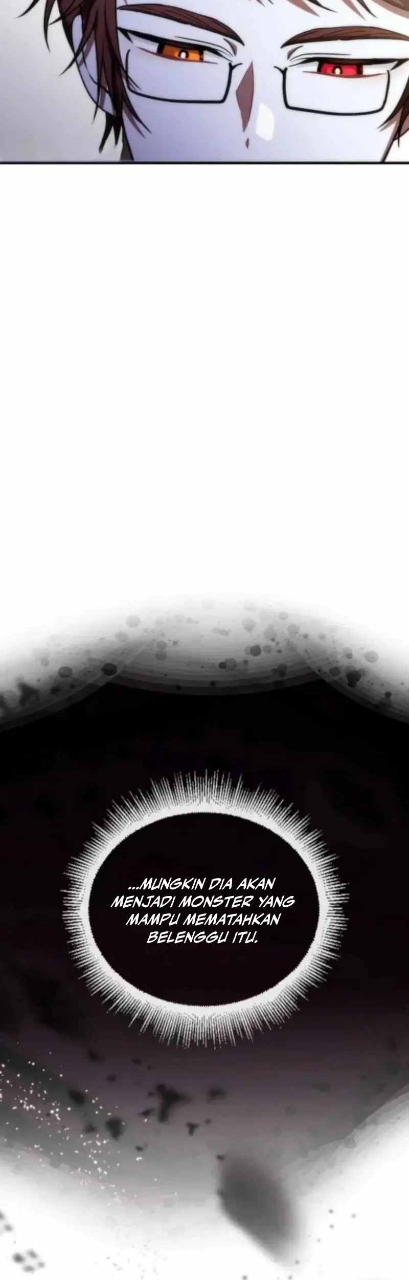 Chapter 70 - halaman 28