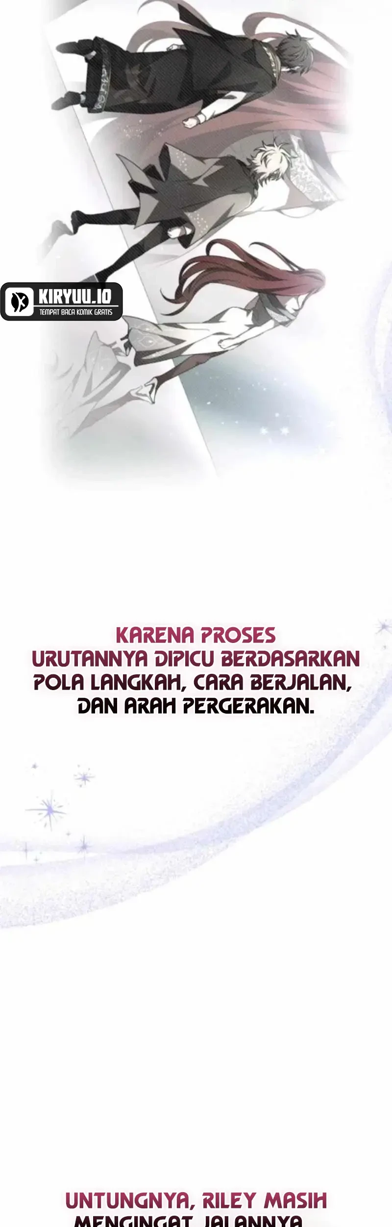 Chapter 70 - halaman 33