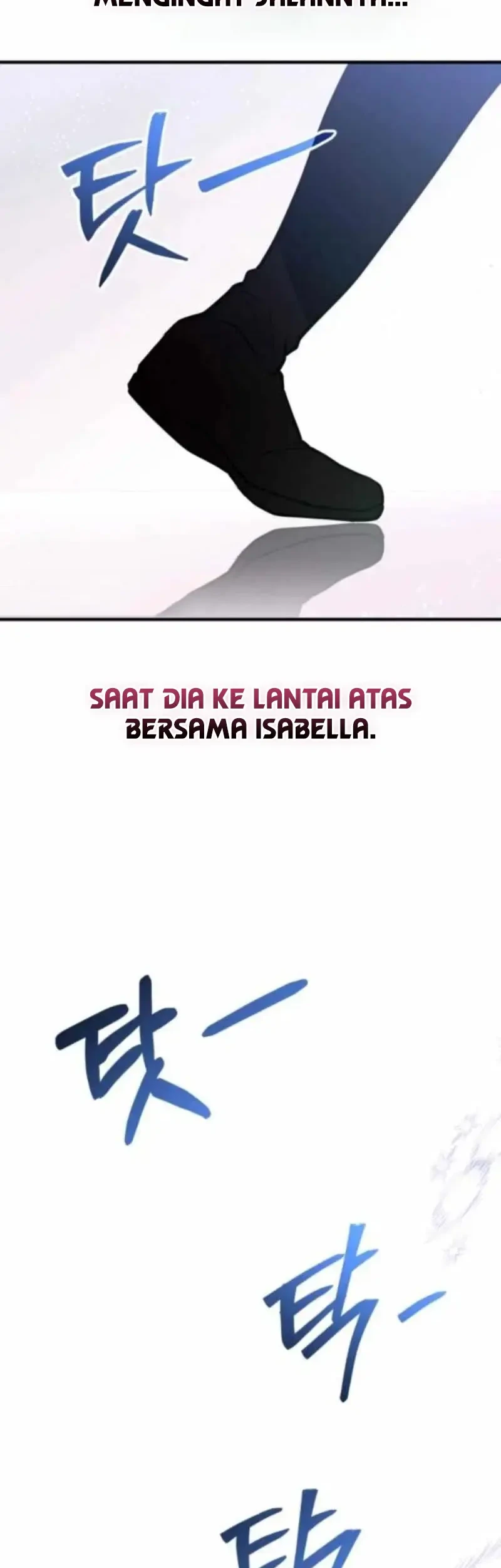 Chapter 70 - halaman 34