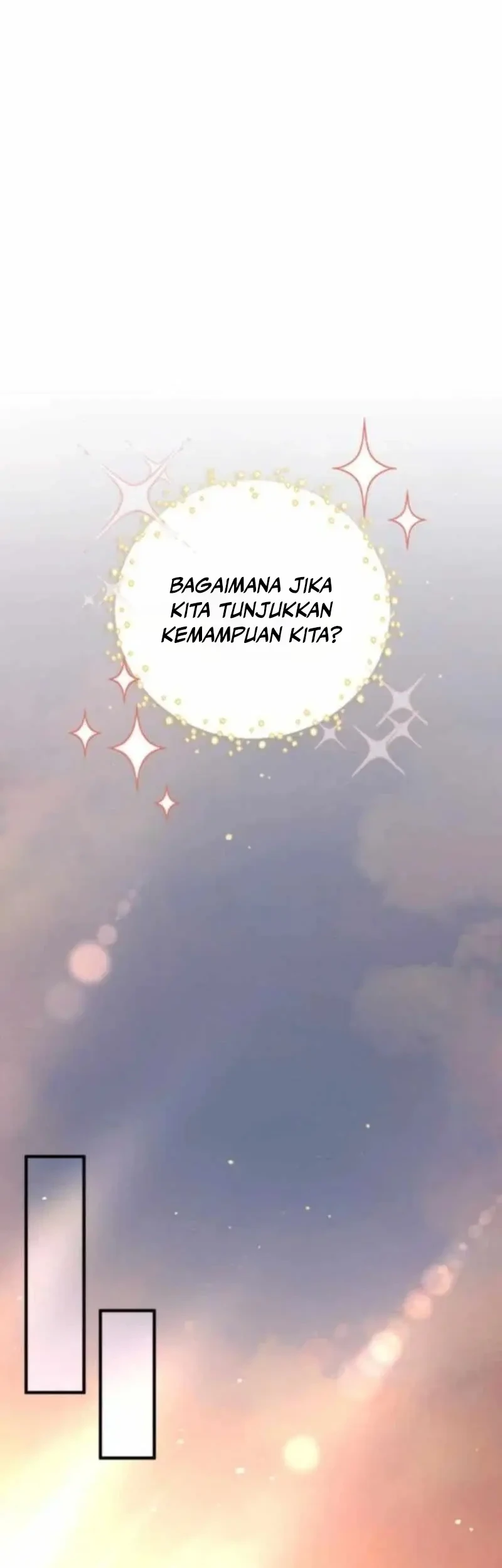 Chapter 70 - halaman 40