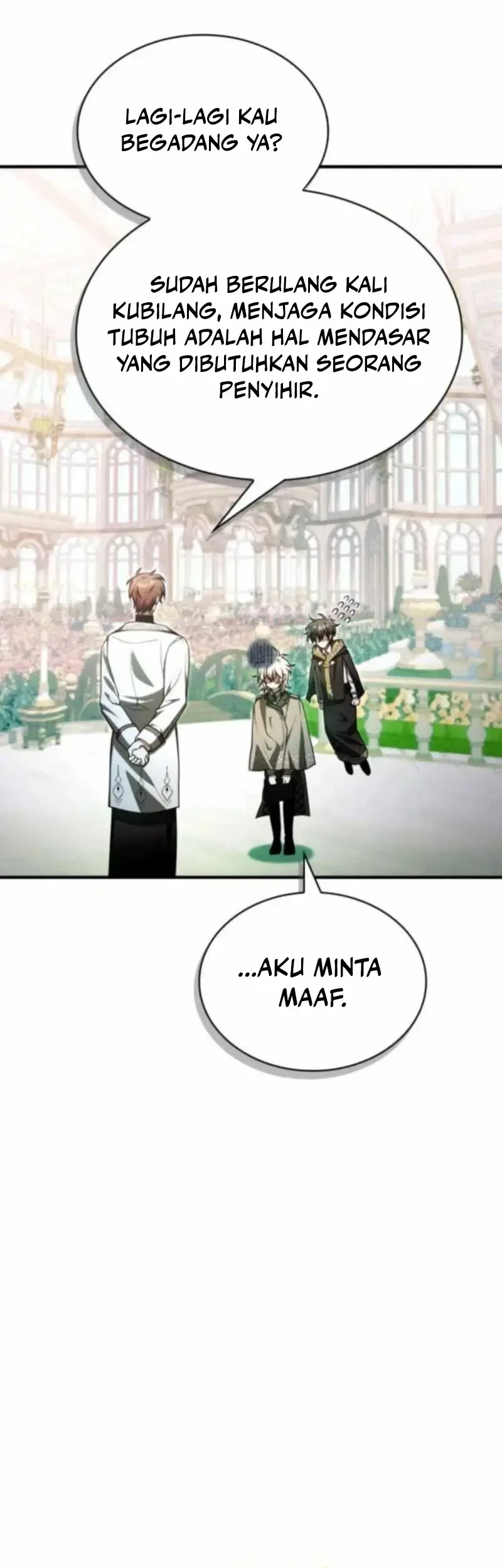 Chapter 70 - halaman 42