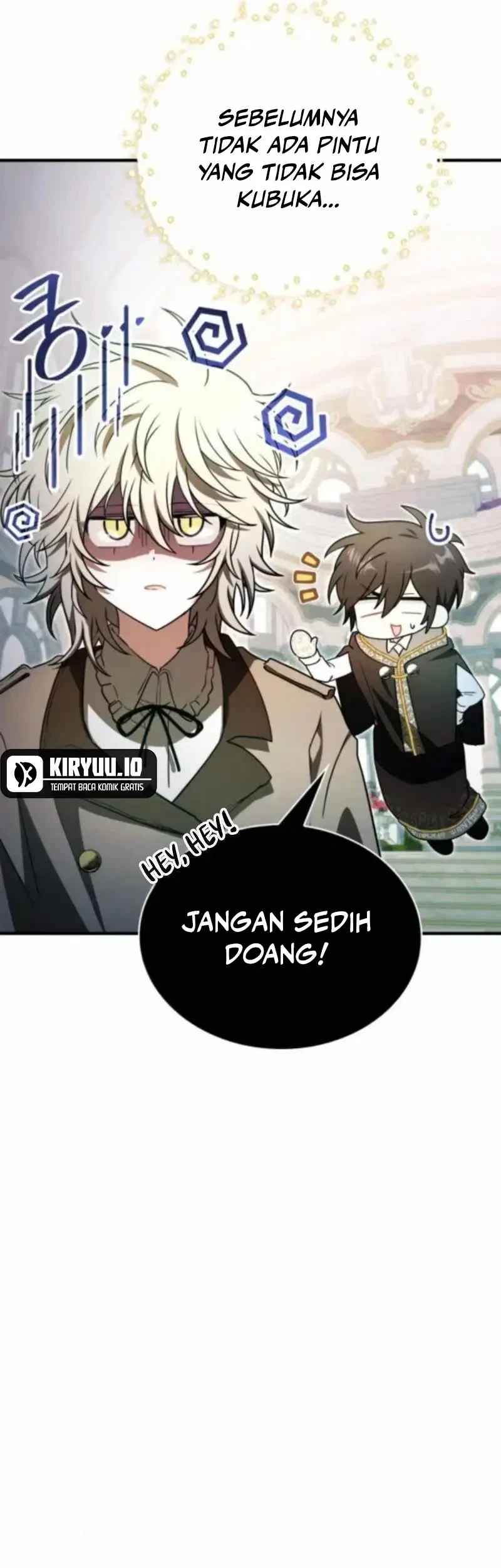 Chapter 70 - halaman 43