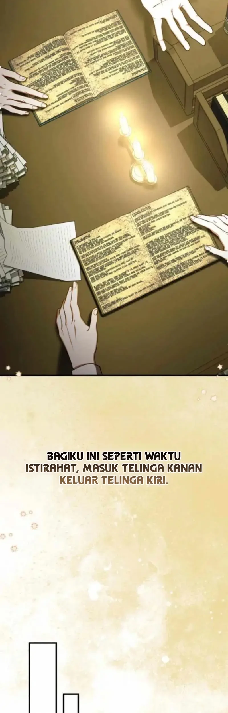 Chapter 70 - halaman 48