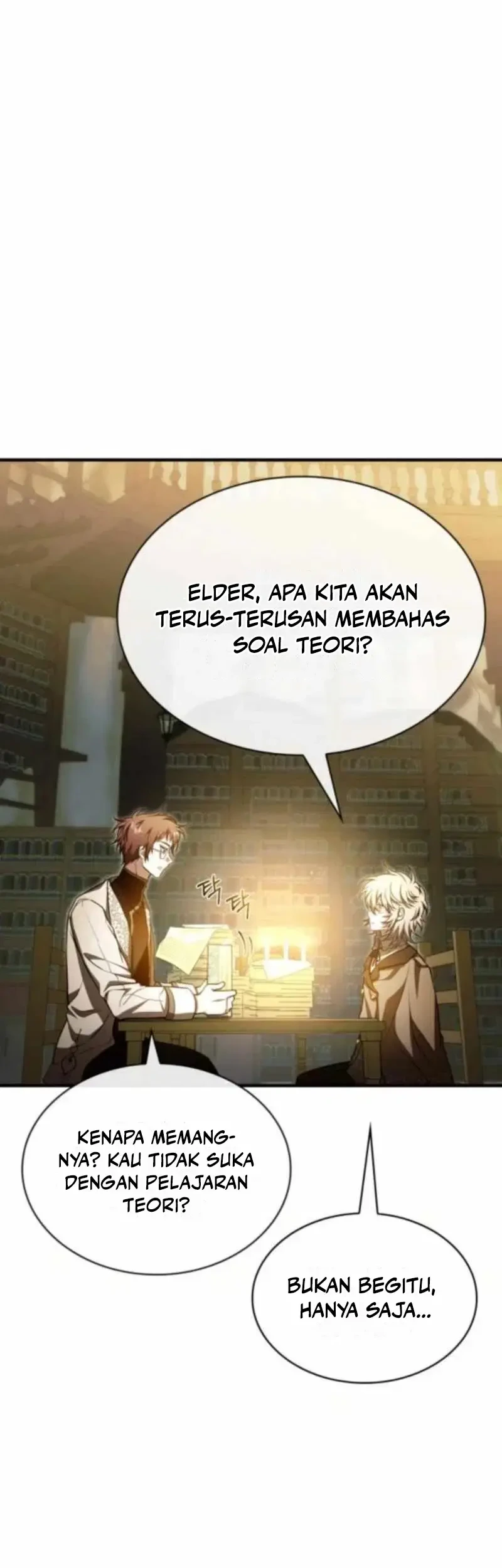 Chapter 70 - halaman 50
