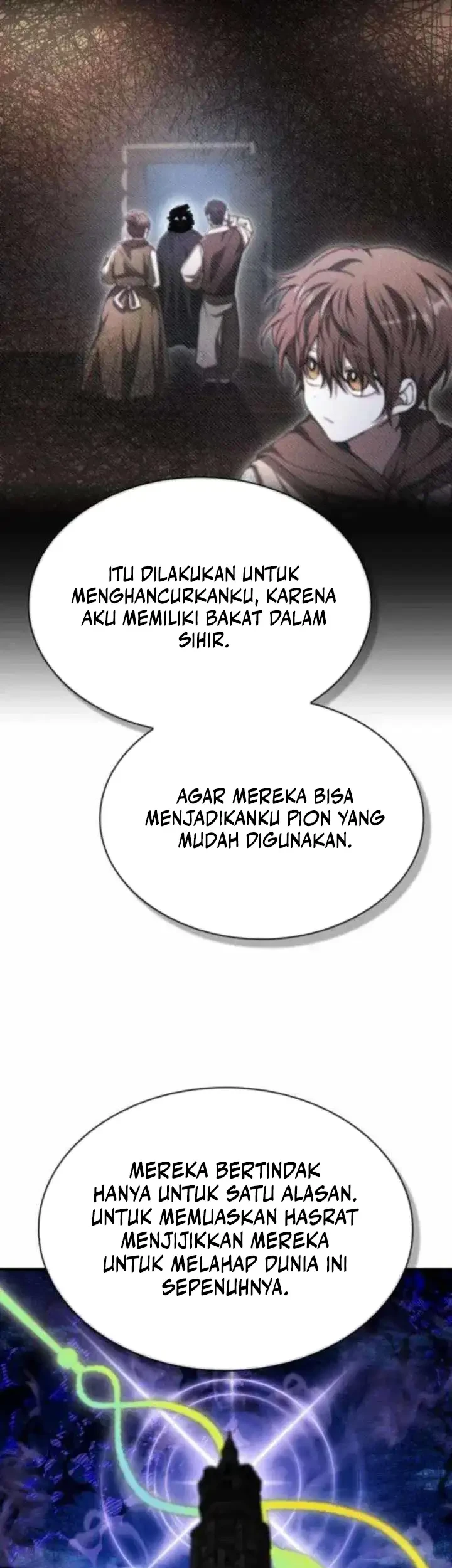 Chapter 71 - halaman 48