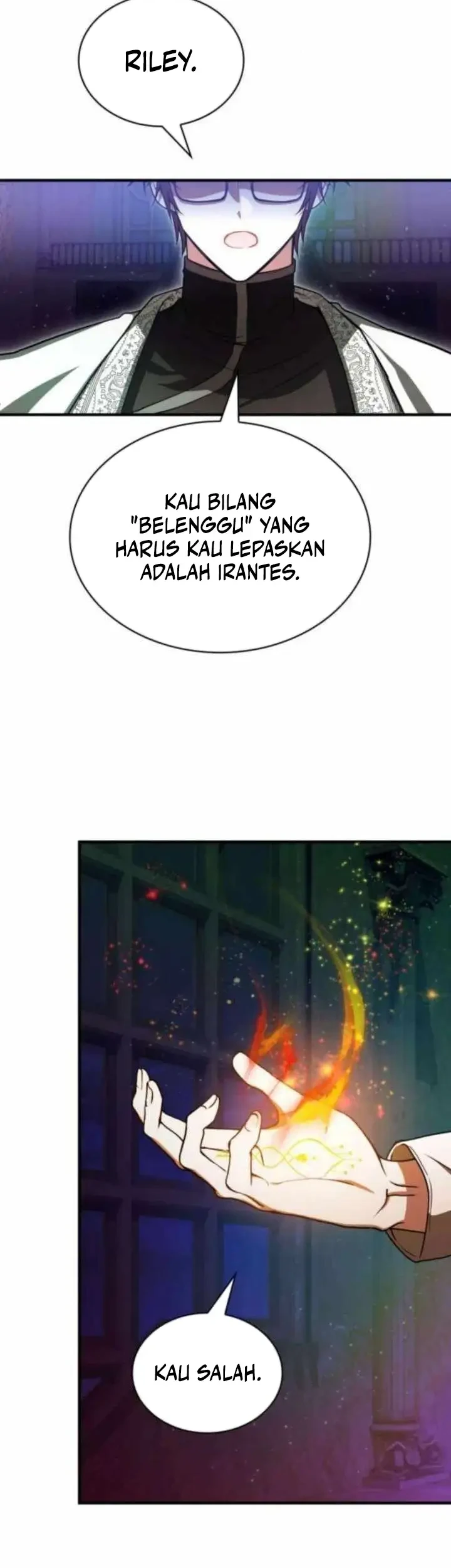 Chapter 71 - halaman 56