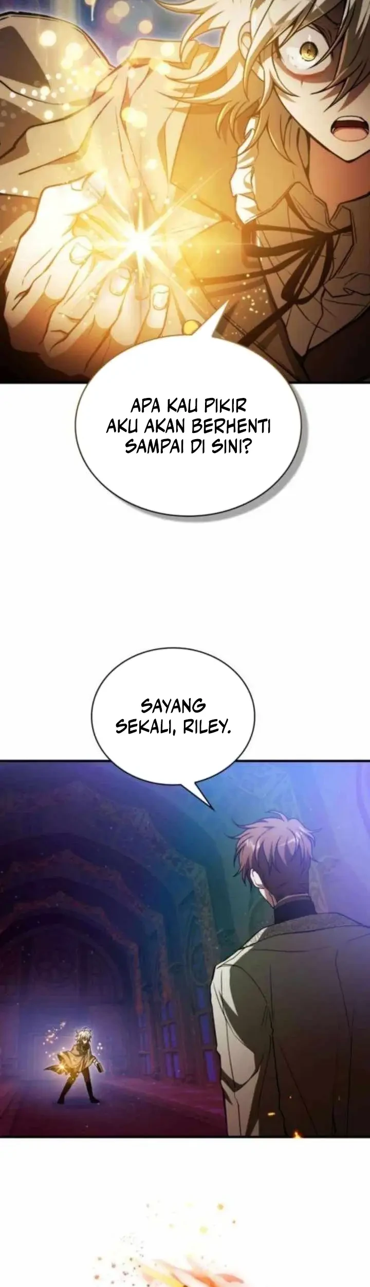 Chapter 71 - halaman 66