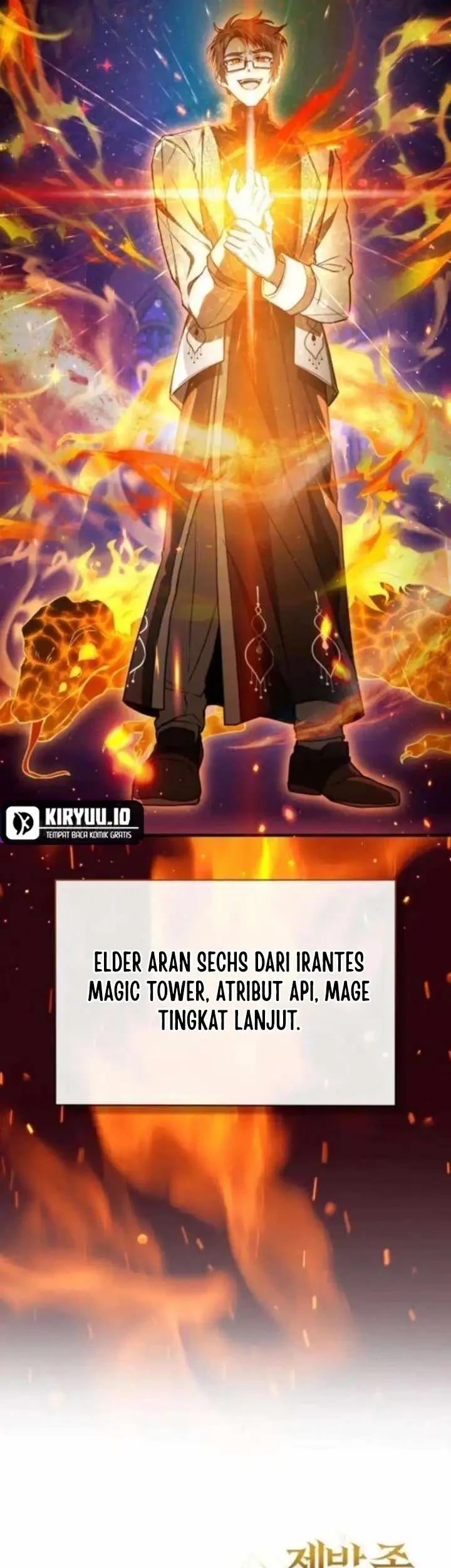Chapter 71 - halaman 68