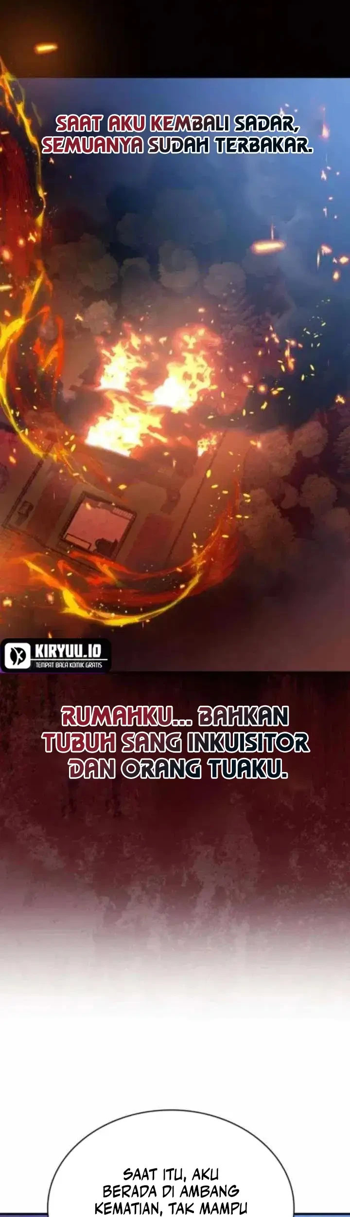 Chapter 71 - halaman 44
