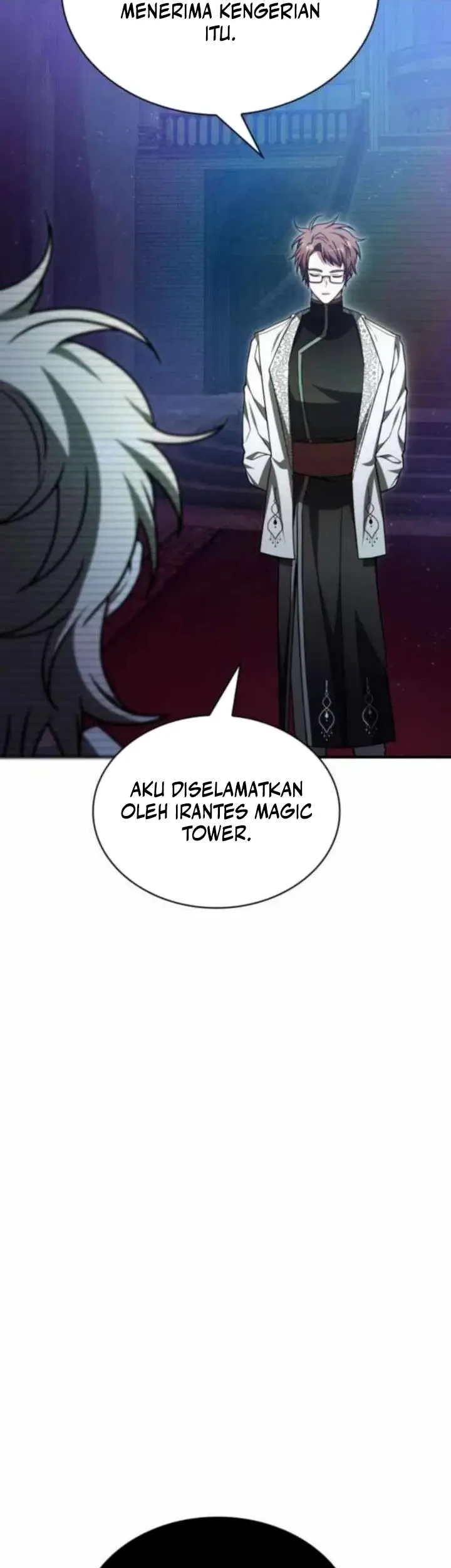 Chapter 71 - halaman 45