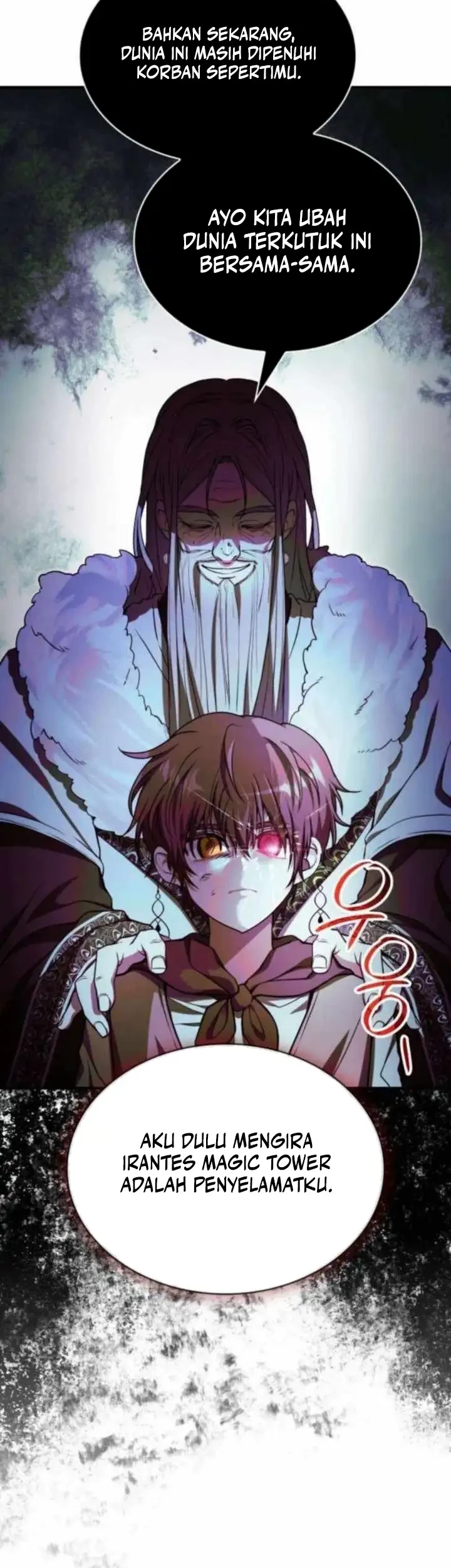 Chapter 71 - halaman 46