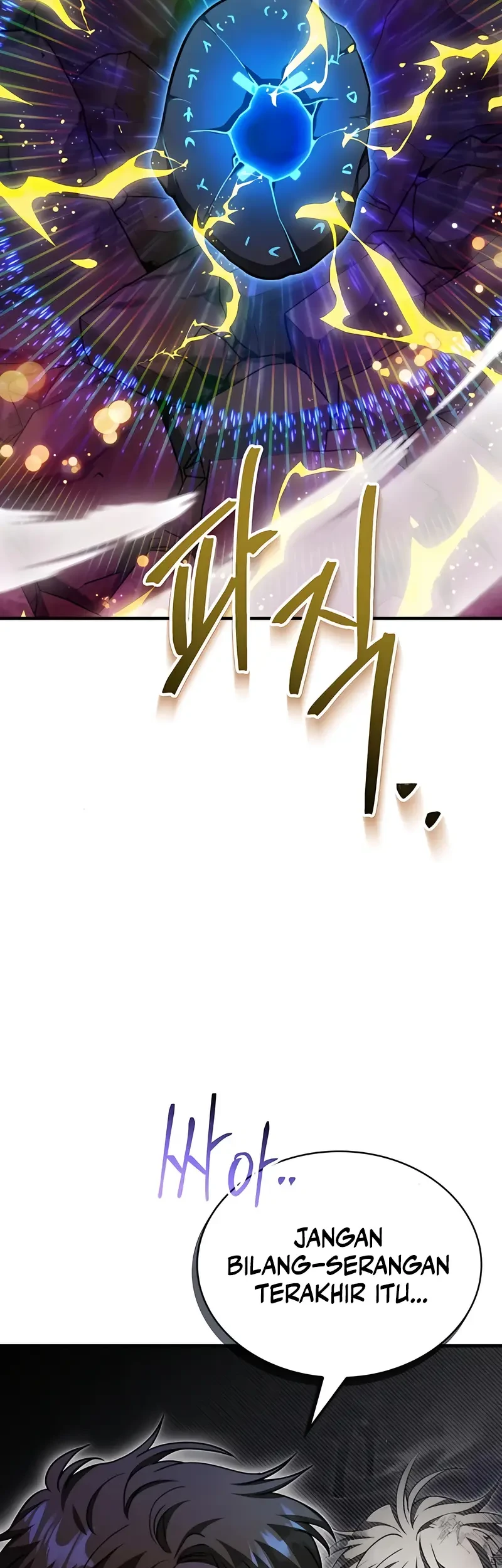 Chapter 72 - halaman 55