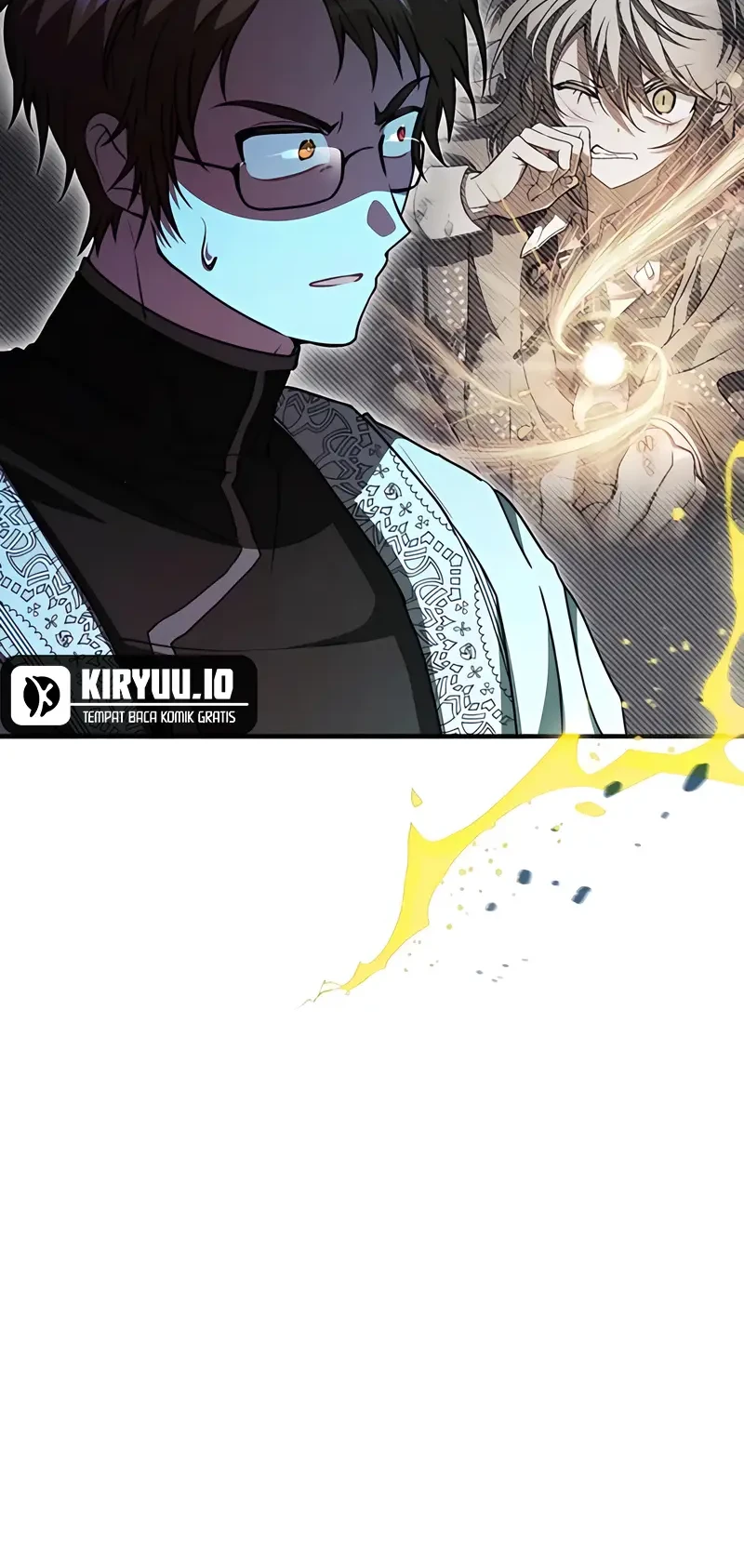 Chapter 72 - halaman 56
