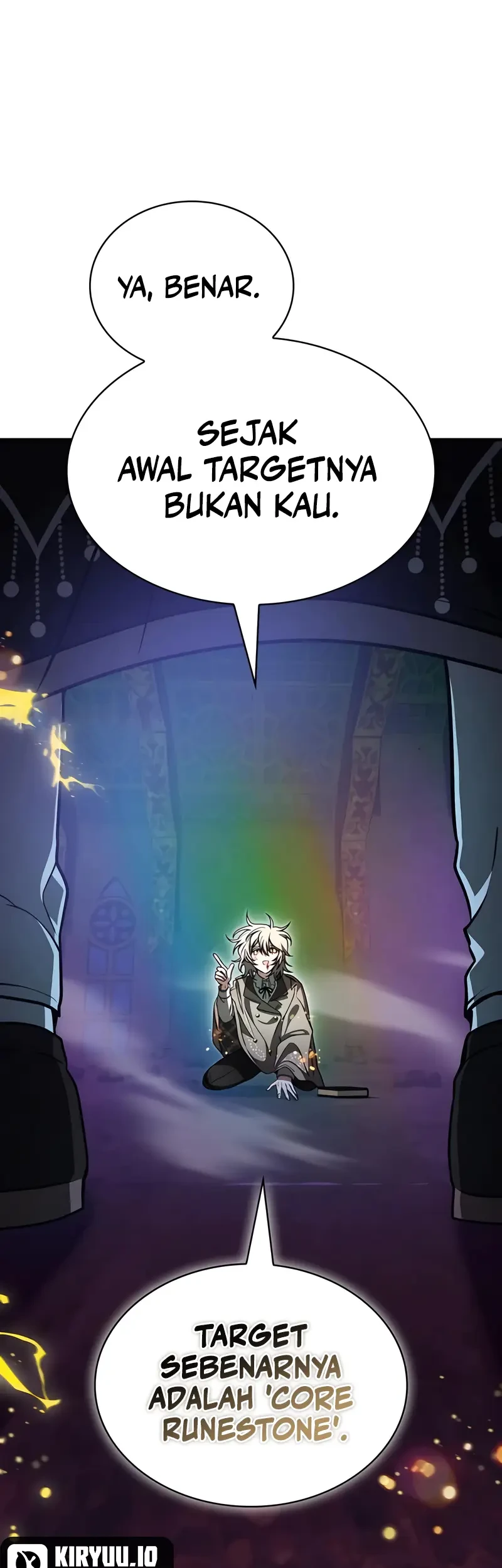 Chapter 72 - halaman 57
