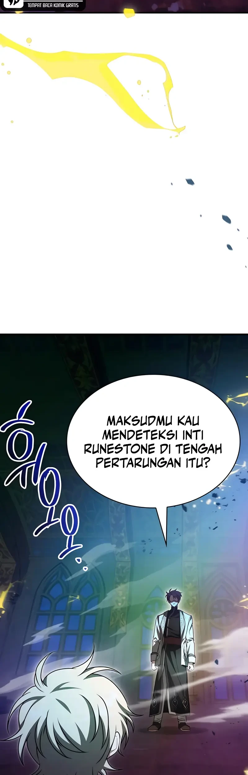Chapter 72 - halaman 58