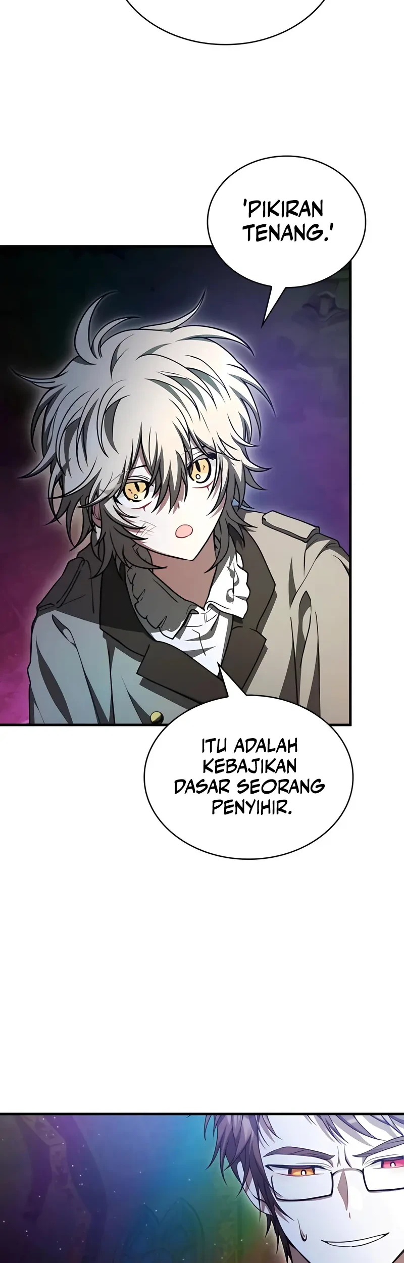 Chapter 72 - halaman 60