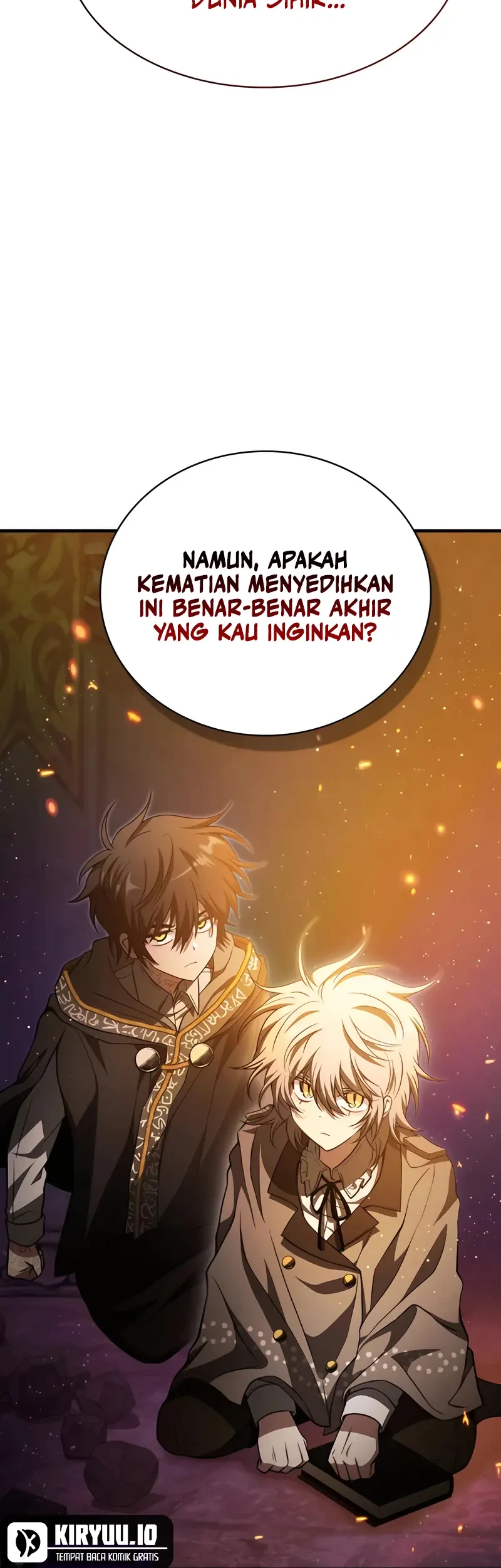 Chapter 72 - halaman 65