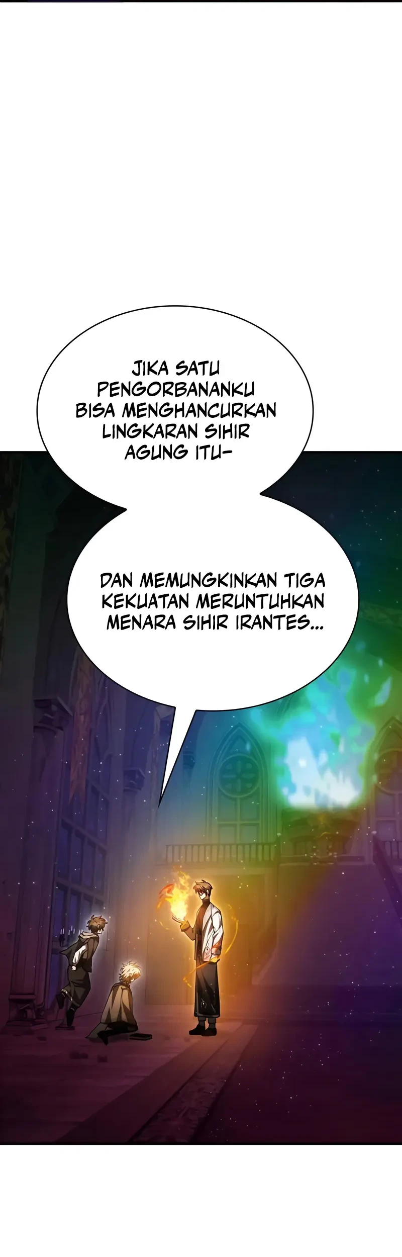 Chapter 72 - halaman 66