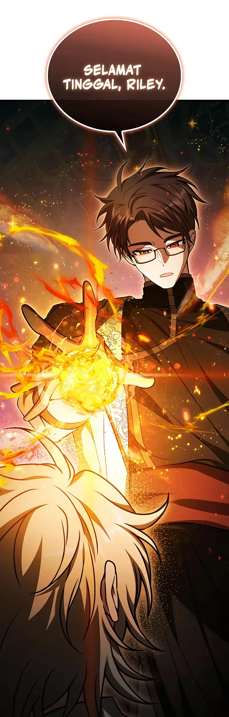 Chapter 72 - halaman 69