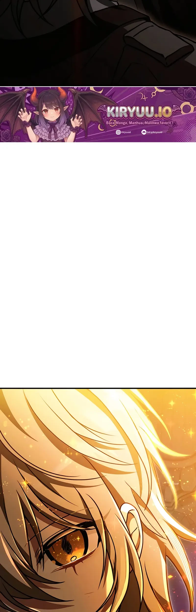 Chapter 72 - halaman 70