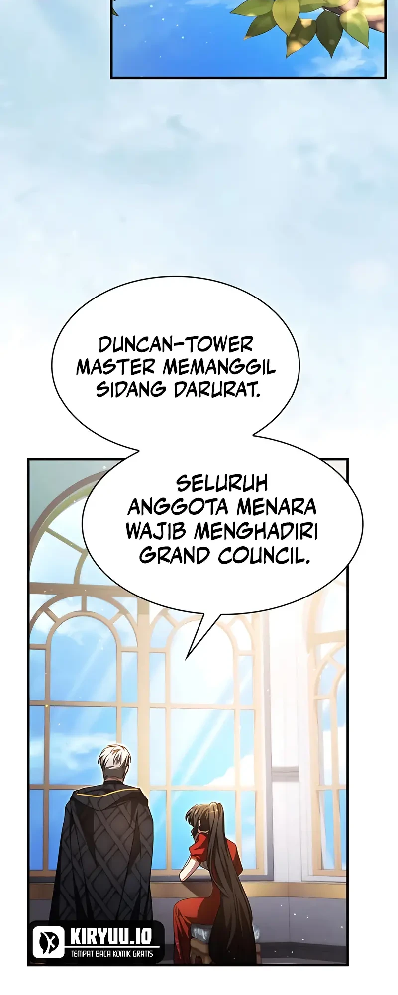 Chapter 72 - halaman 74