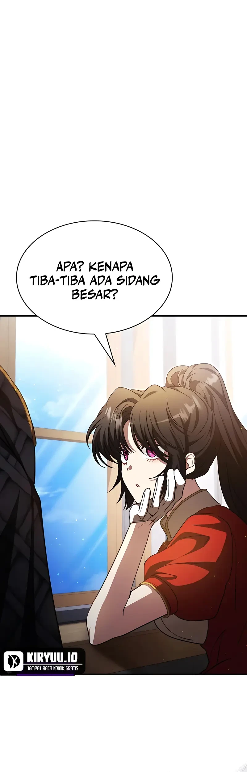 Chapter 72 - halaman 75