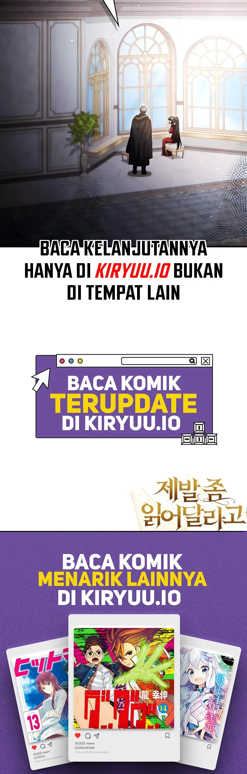 Chapter 72 - halaman 77