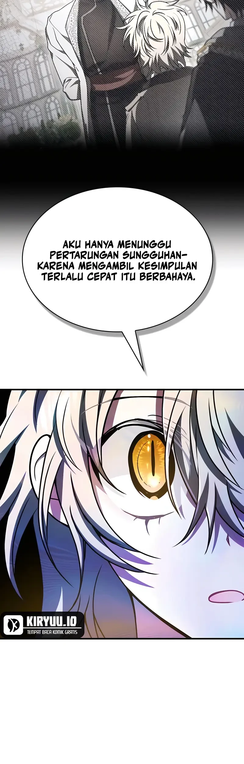 Chapter 72 - halaman 49