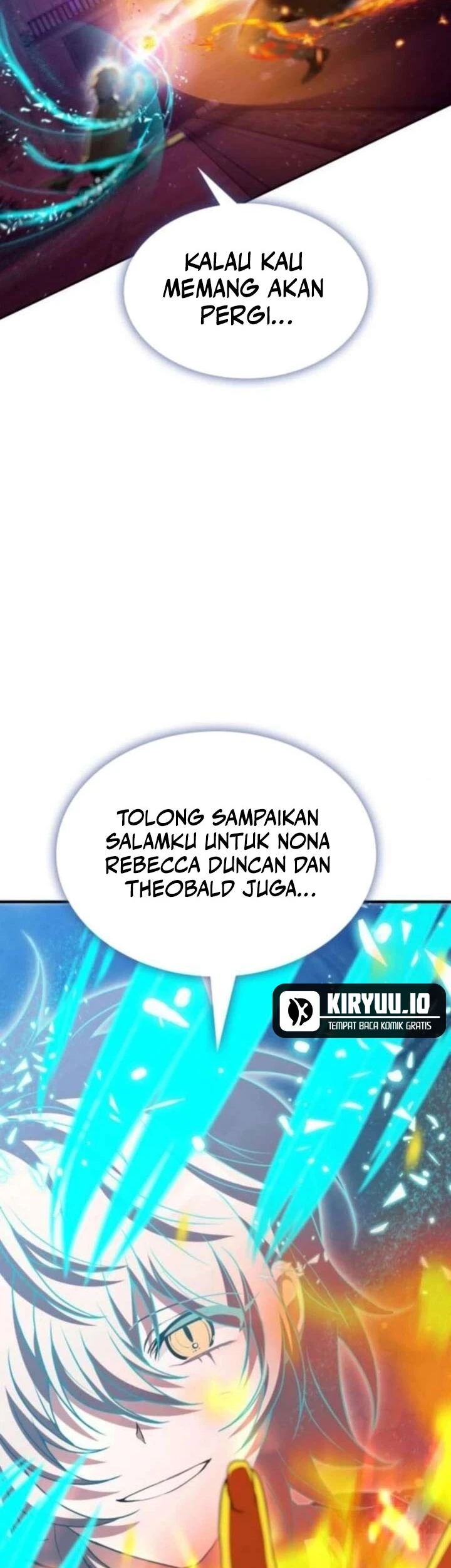 Chapter 73 - halaman 43