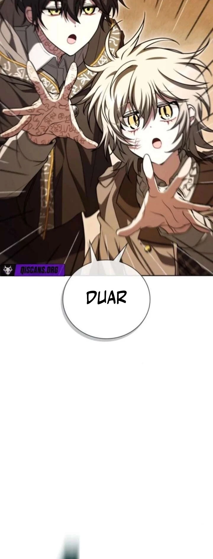 Chapter 73 - halaman 49