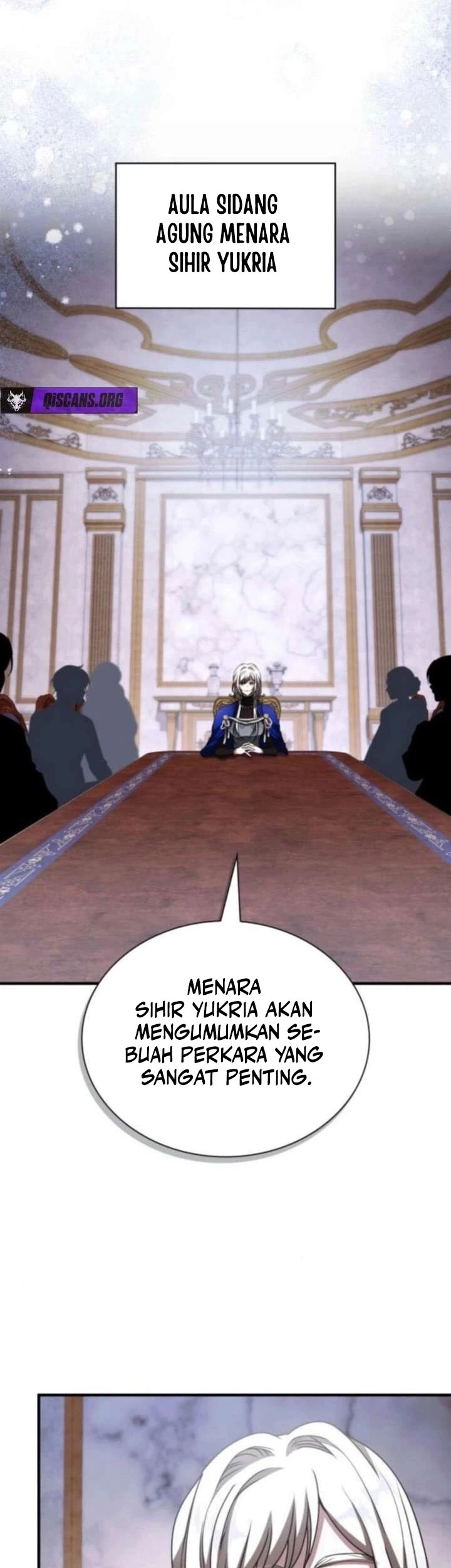 Chapter 73 - halaman 52