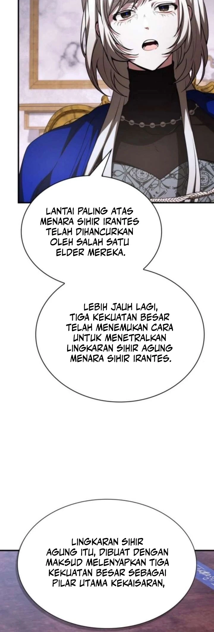 Chapter 73 - halaman 53