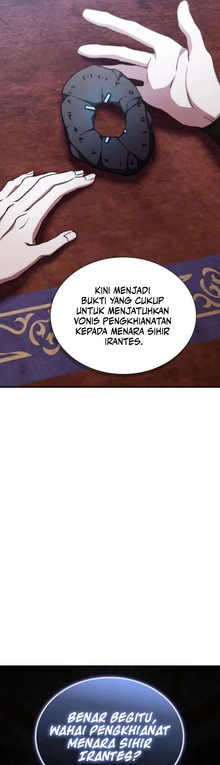 Chapter 73 - halaman 54