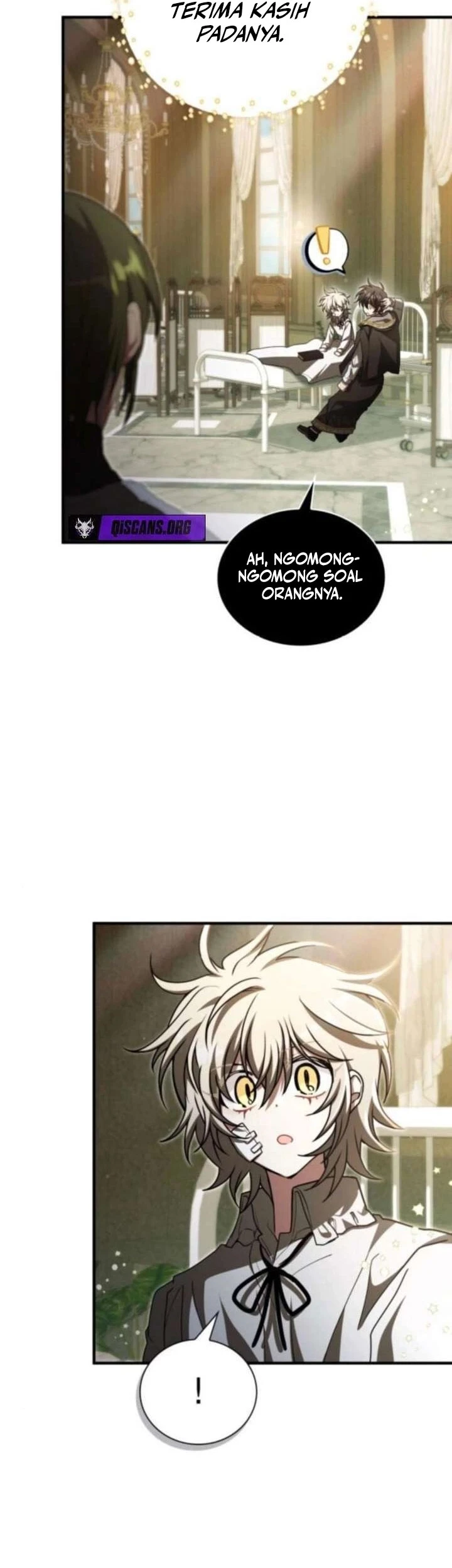 Chapter 73 - halaman 66