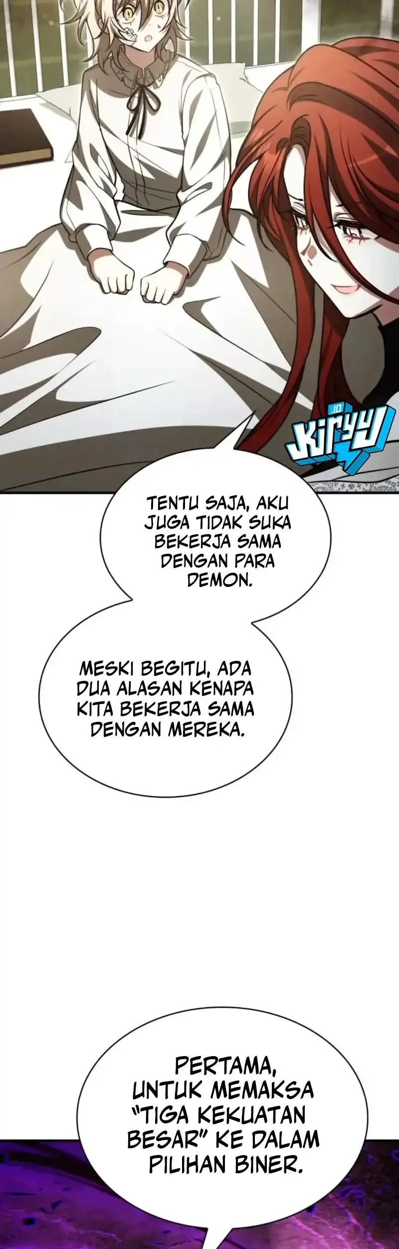 Chapter 74 - halaman 47
