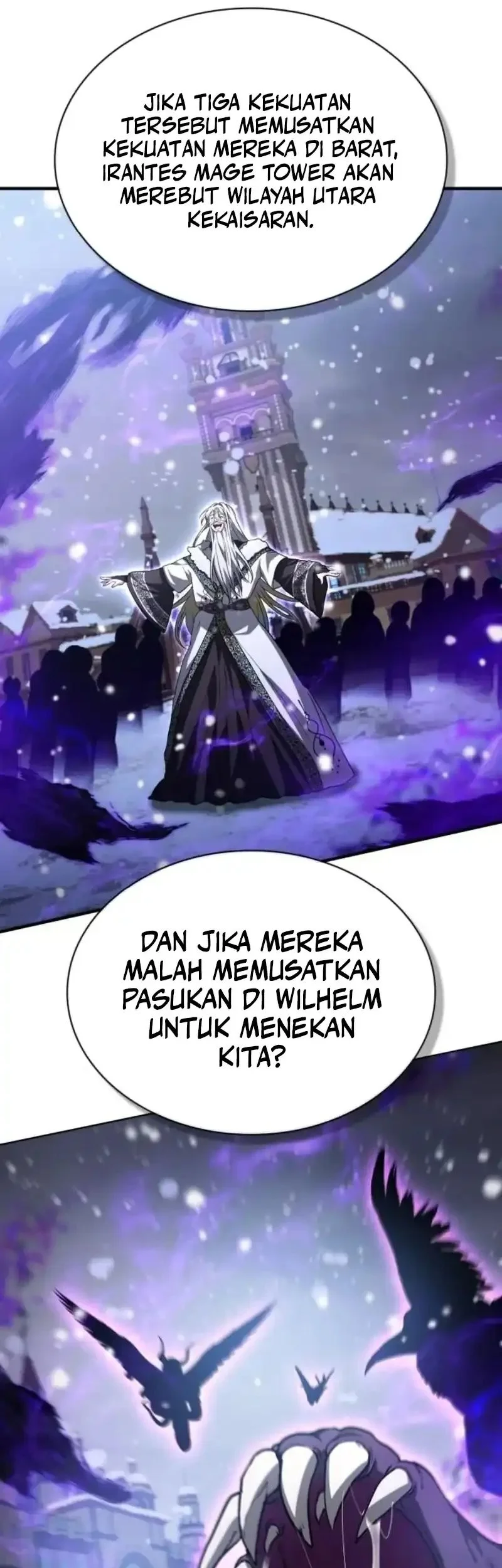 Chapter 74 - halaman 49