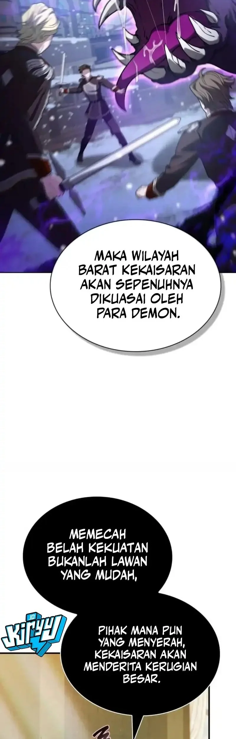 Chapter 74 - halaman 50