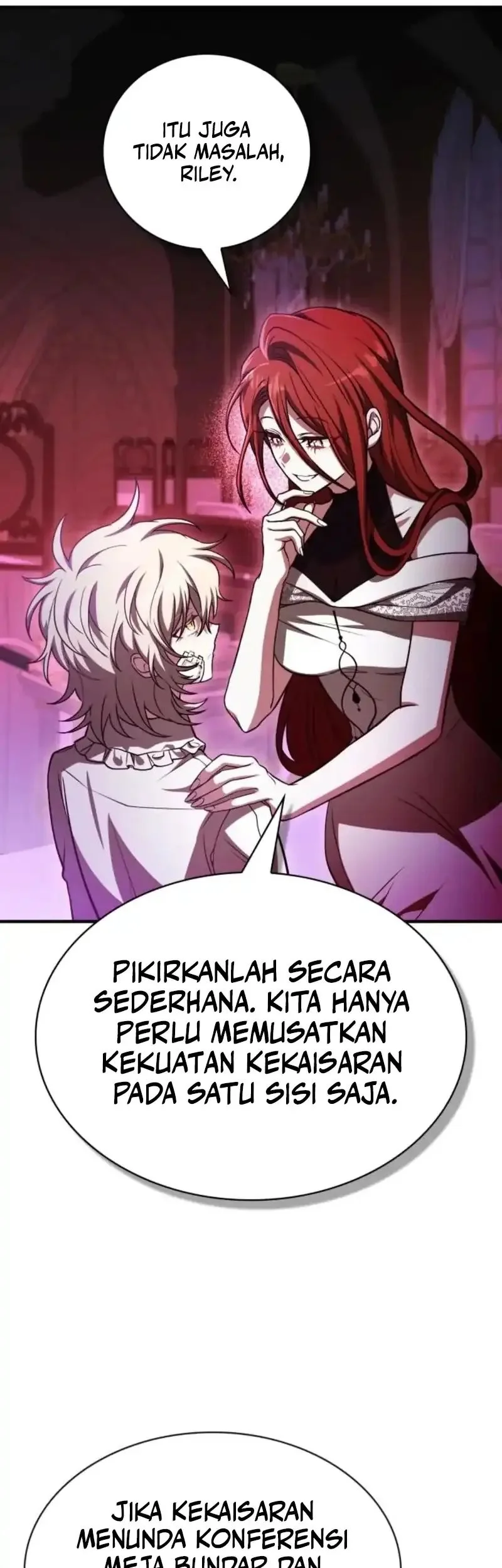 Chapter 74 - halaman 53