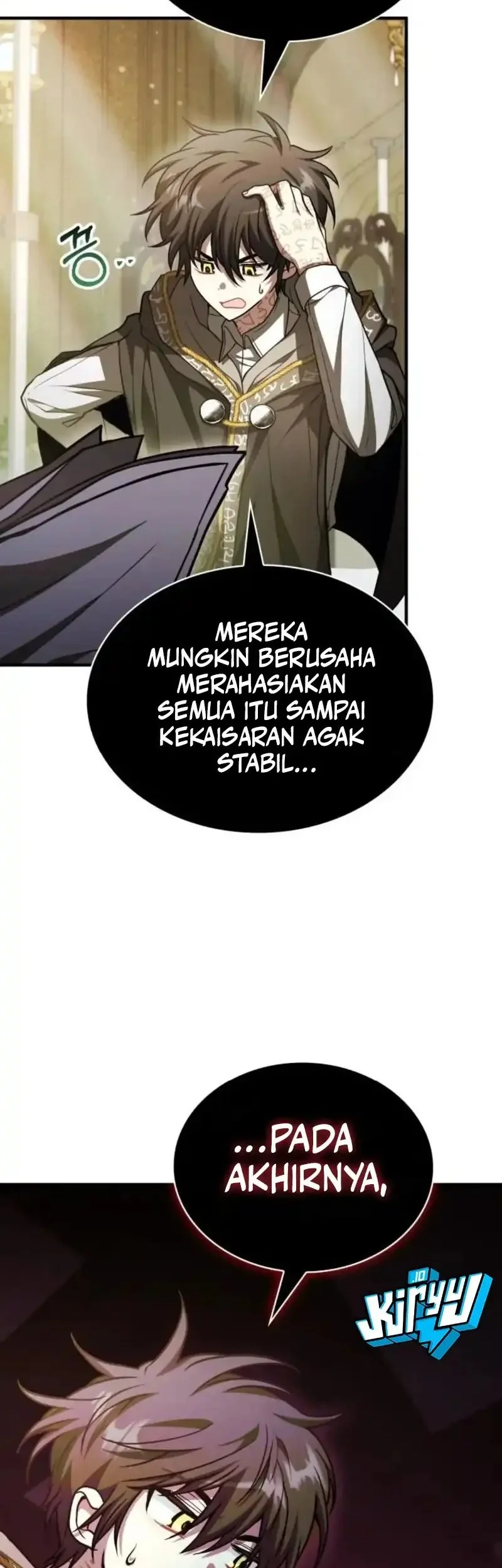 Chapter 74 - halaman 62