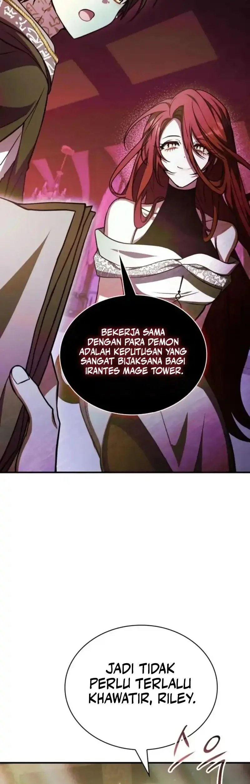 Chapter 74 - halaman 63